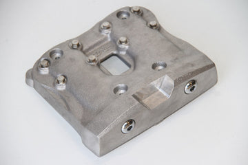 Products – The Speed Merchant