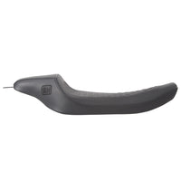 The Speed Merchant / Saddlemen HD Sportster Long Nose Seat